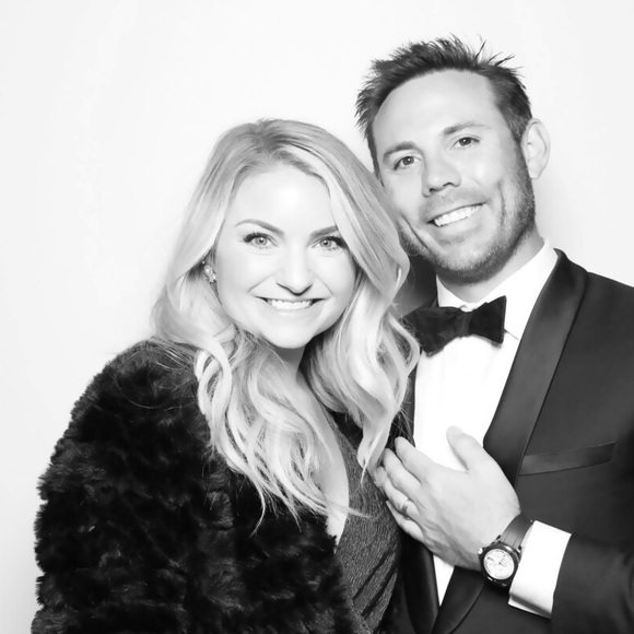 ❥ Meet your Posh Stylist - Picture 4 of 9